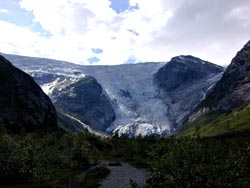 der Bersetbreen