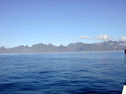 willkommen auf den Lofoten